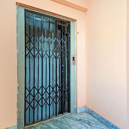Hotel O Shree Residency Kolkata Exterior photo